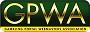 GPWA in WonderLuck Casino